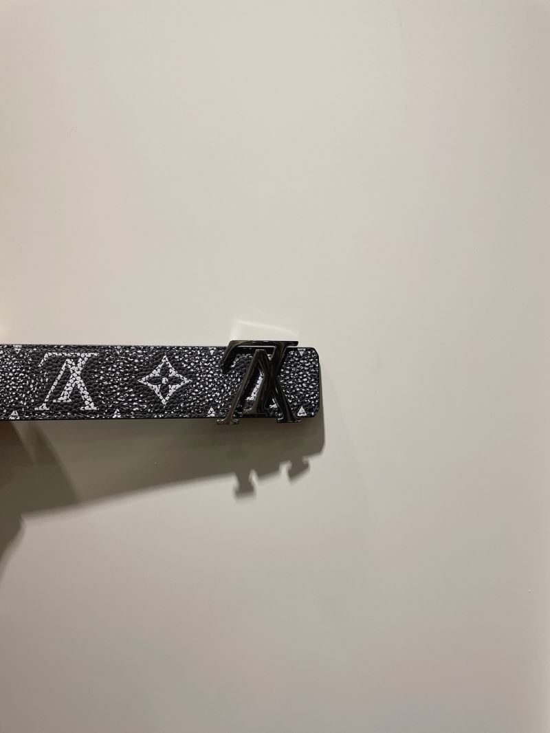 LV Belts